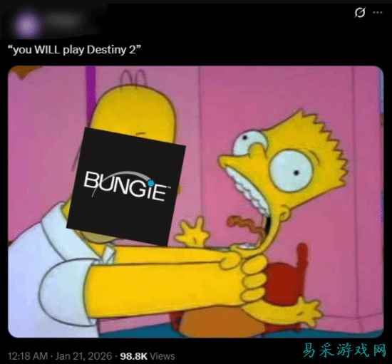 离谱bug致搜打撤新游《马拉松》买一送一，玩家：捆绑销售？