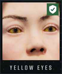 检疫区最后一站全症状图鉴 检疫区最后一站感染症状介绍