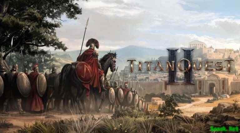 泰坦之旅2玩家满意度超九成，开发团队公布优化路线