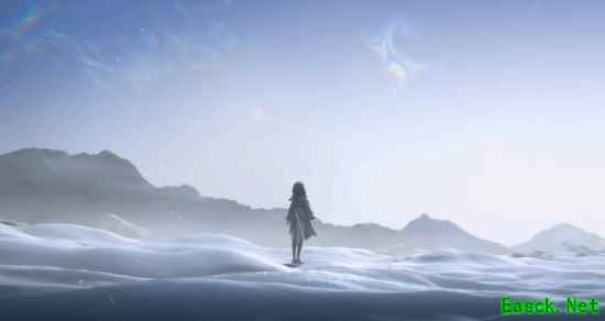 明日方舟终末地上线福利汇总：四大兑换码及实用工具全公开