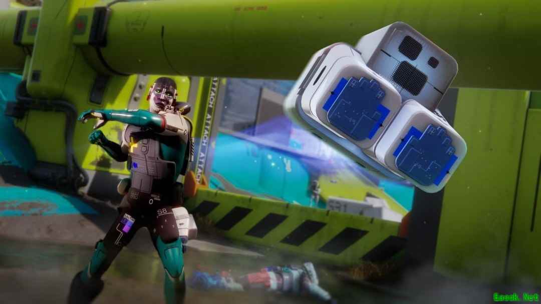 马拉松预购现Bug误下命运2，Bungie紧急修复