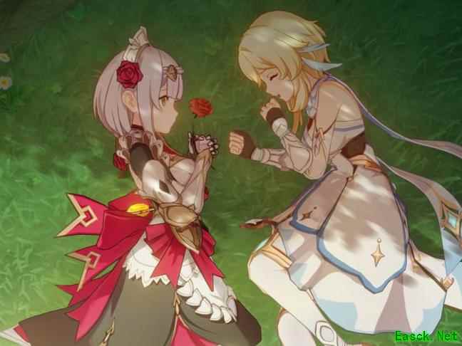 天地劫：幽城再临新手养卡指南