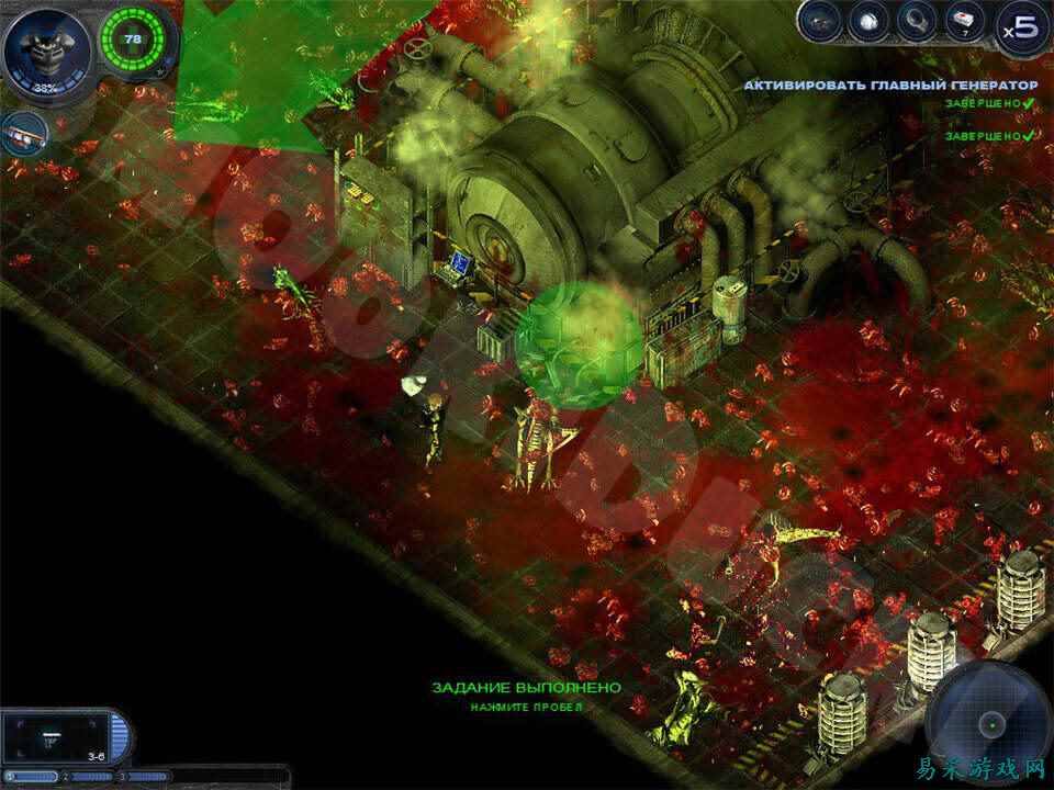 孤胆枪手2变压器怎么获得 孤胆枪手2尼古拉变压器道具获取方法