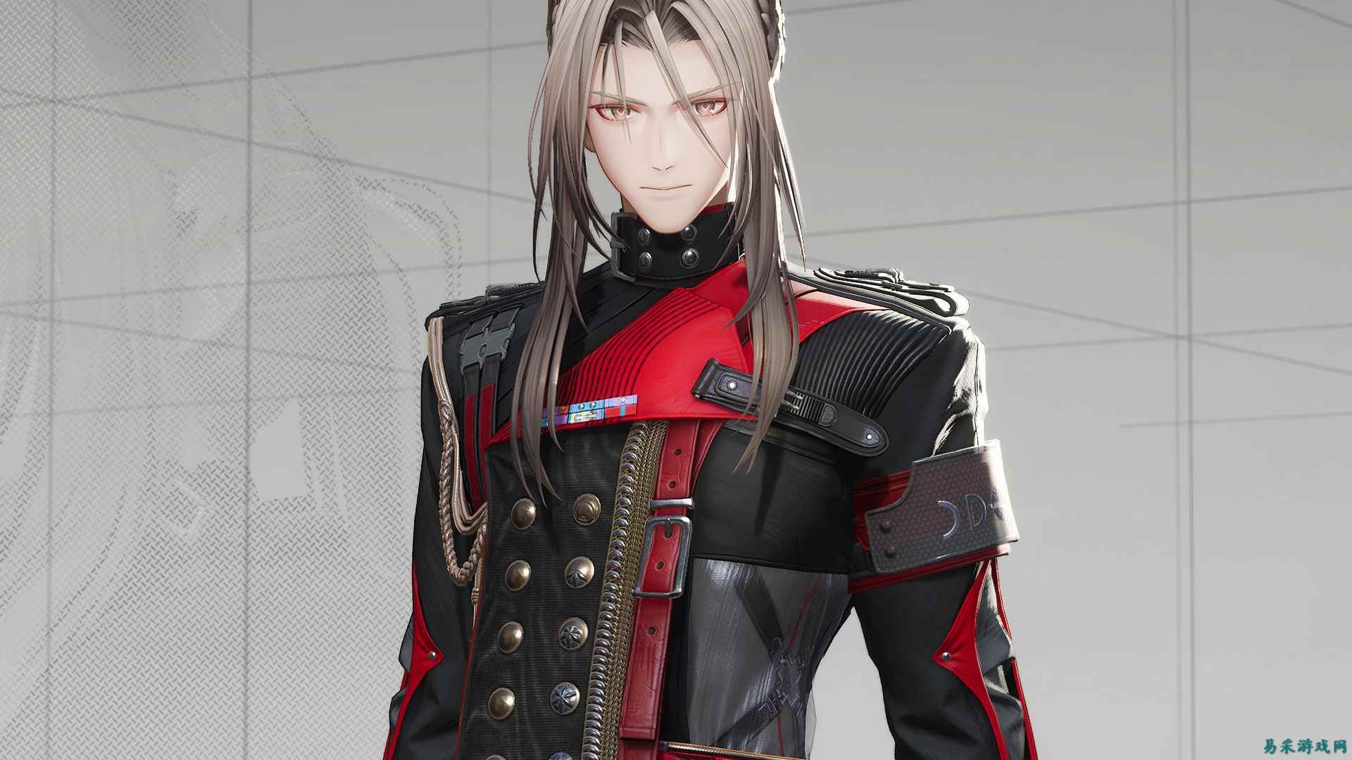 《明日方舟：终末地》管理员最佳出装、阵容、武器及装备指南