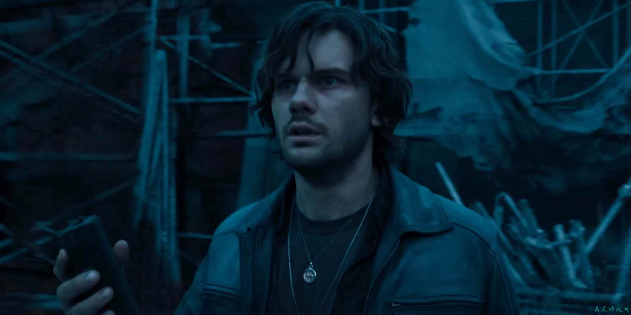 《重返寂静岭》烂番茄开分仅 6%，表现令人震惊