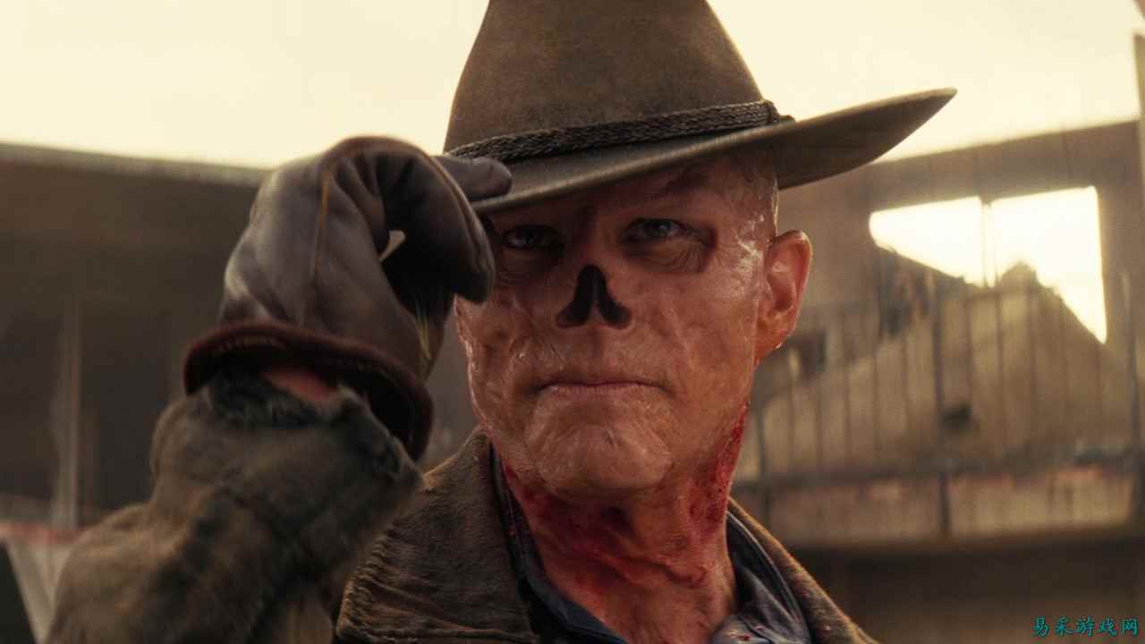 亚马逊表示《辐射》第二季是 Prime Video 史上表现最好的四部回归剧集之一，仅次于《侠探杰克》和《力量之戒》——但具体收视数据目前仍处于保密状态。