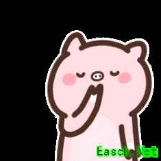 光与夜之恋展馆事件答案汇总