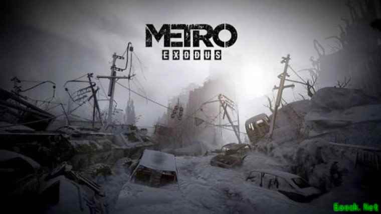 视觉素材揭秘游戏创作历程：细节与光影铸就沉浸体验