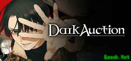 暗黑拍卖1月29日发售，揭开谜团与父辈秘密