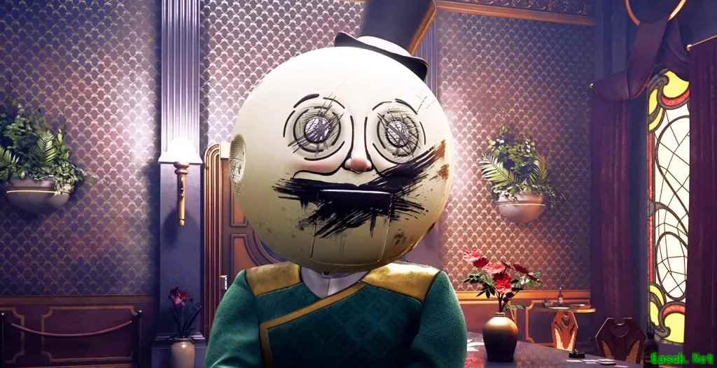 天外世界2口碑佳但销量遇冷，百万销量未达引发行业反思