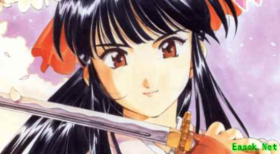 广井王子反思日本游戏业衰落：传统成包袱