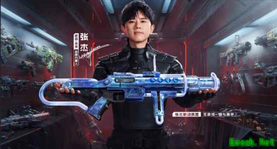 逆战：未来上线，官方回应武器平衡、外挂治理与商业化争议