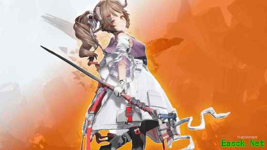 明日方舟玩家ID将随卫星升空