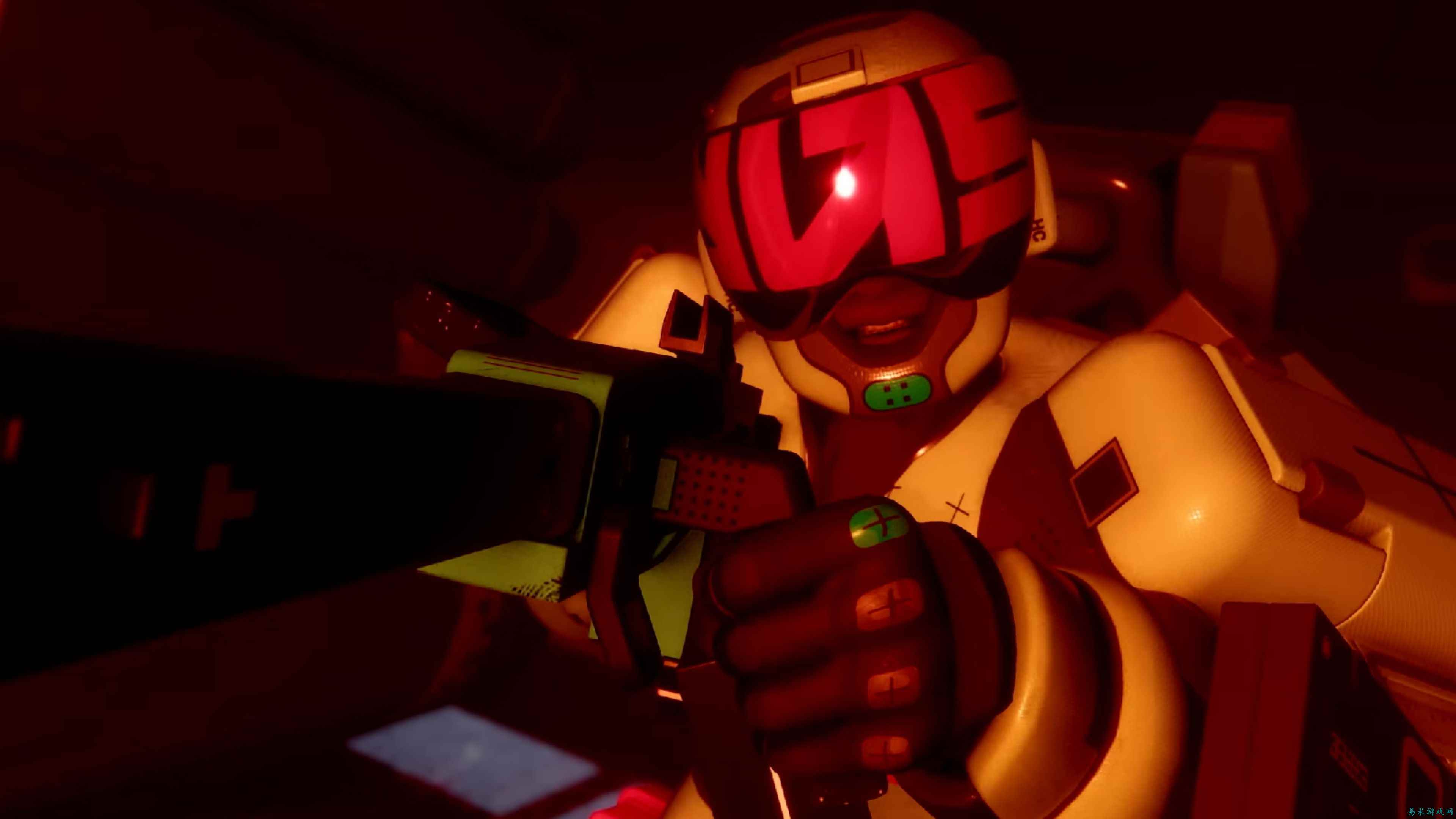 《马拉松》成为多个地区预订量最高的PS5游戏之一