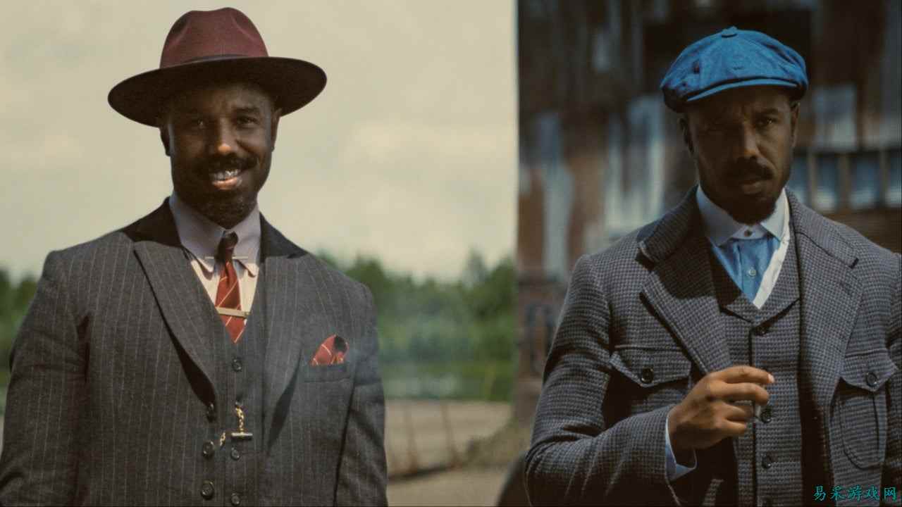 《罪人》与《接连不断的战斗》领跑 2026 年奥斯卡提名：查看完整名单