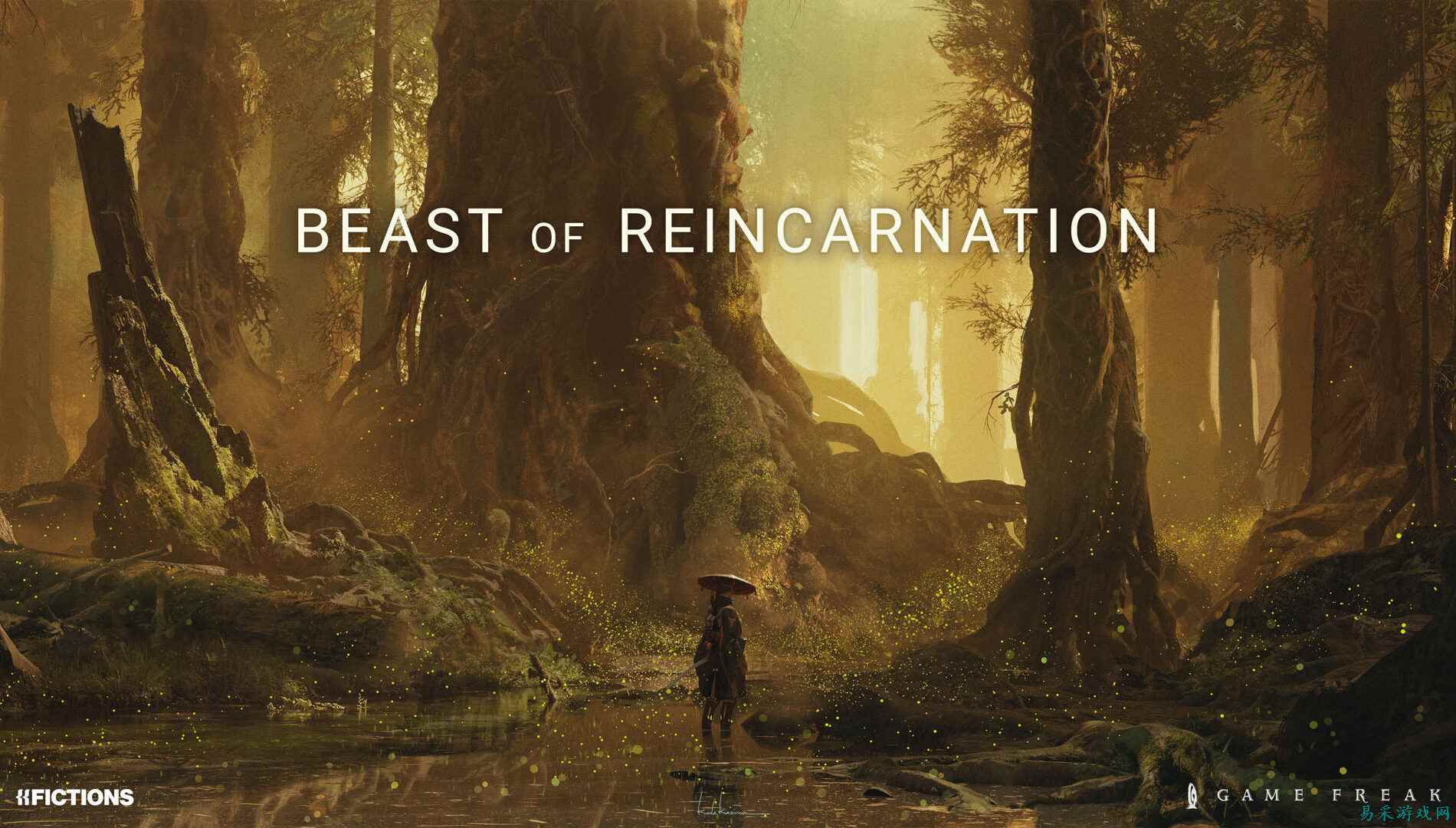 Xbox Developer_Direct 2026 回顾：所有发布内容汇总，包括 Double Fine 工作室惊喜新作