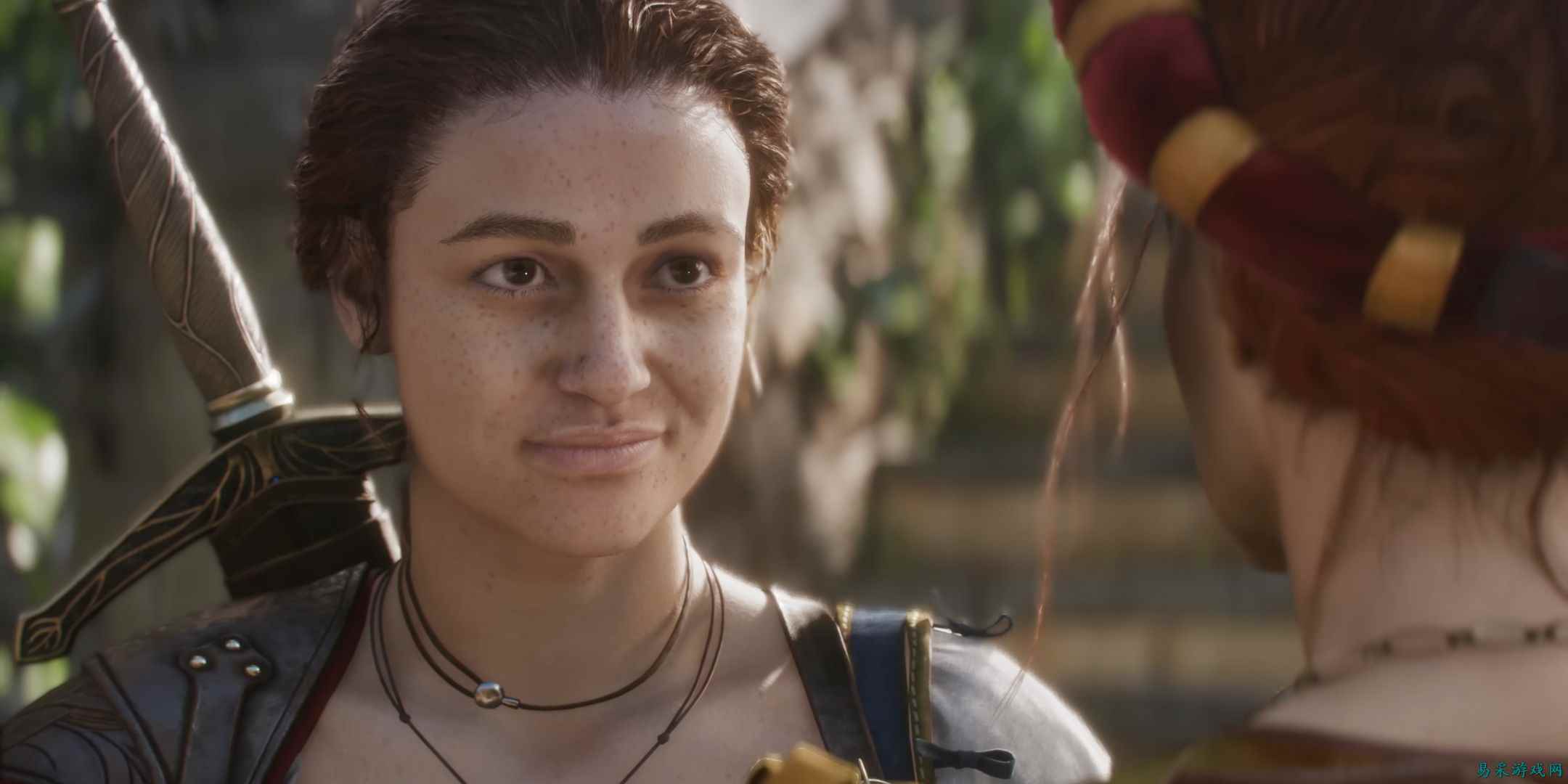 《神鬼寓言》将于今年秋季在 Xbox、PlayStation 及 PC 平台发售