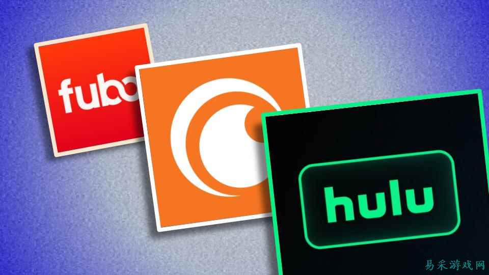 2026年提供免费试用的最佳流媒体服务