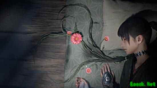 这是《尼尔》续作？GF《轮回之兽》惊掉外媒下巴