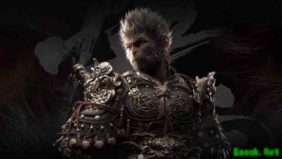 不妙!《黑神话：悟空》要被破解了 顶级黑客开启测试