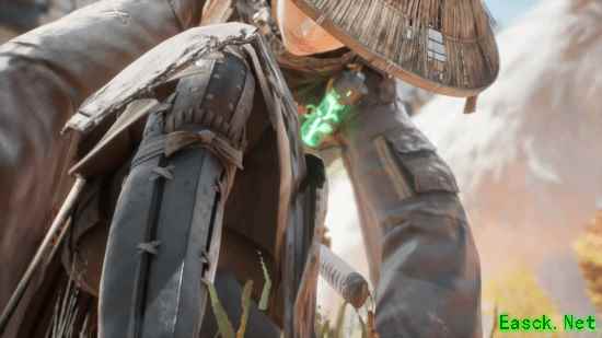 宝可梦团队新作《轮回之兽》新情报 2026年夏季发售