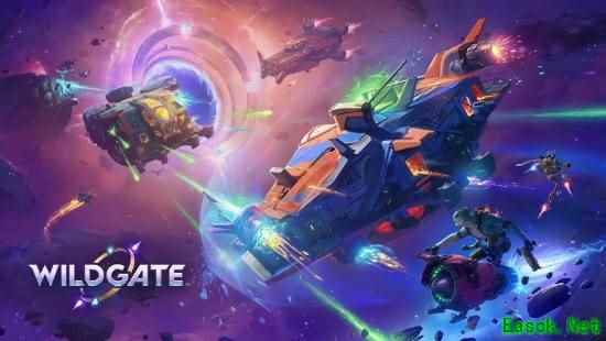 Epic刚送完就裁员？暴雪老兵新作《无主星渊》凉透了