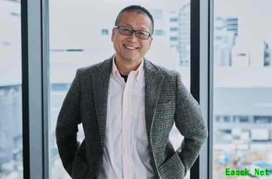 被骂"无能的丈夫" 知名制作人负债百亿日元后东山再起