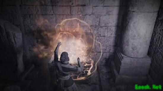 奇幻RPG《贪婪之秋2》官宣定档!重现黑马神话?