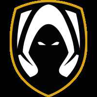 NAVI 与 M8 爆冷取胜，开启 EMEA 赛区新纪元