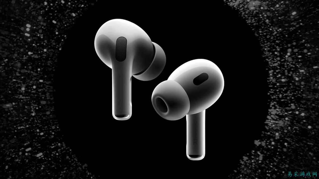 仅需 109 美元入手开箱版苹果 AirPods Pro 第二代降噪耳机
