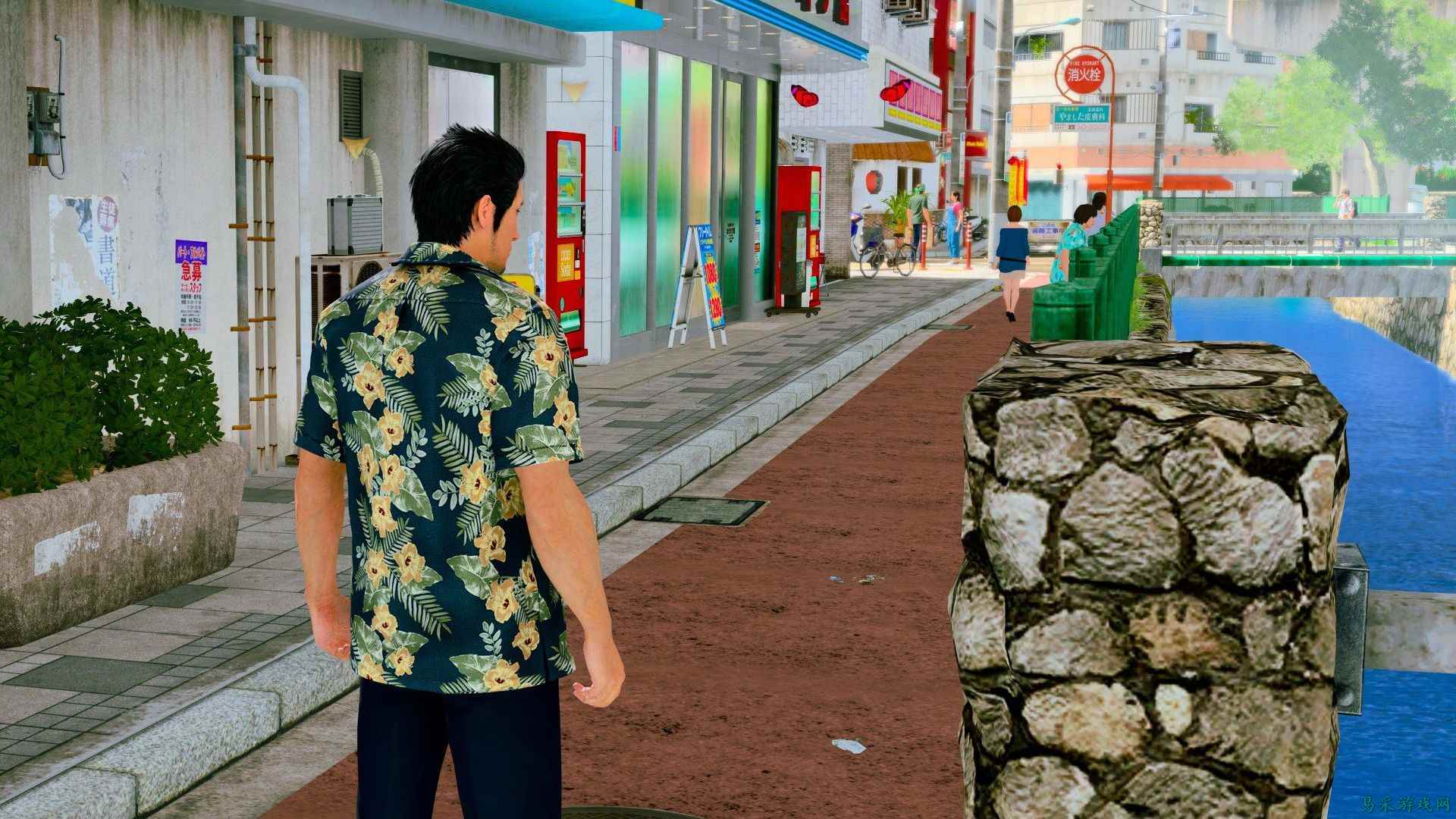 GOG宣布计划移植《波斯王子：时之沙》