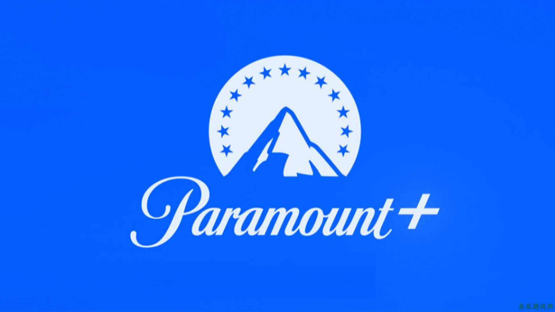 如何在涨价后获得 Paramount+ 的订阅折扣