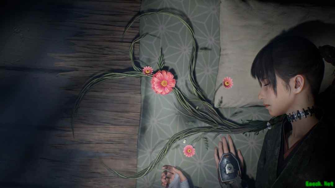 Game Freak新作轮回之兽实机首曝：专注体验而非技术指标