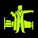 检疫区最后一站全成就完成方法分享 检疫区最后一站全成就解锁攻略