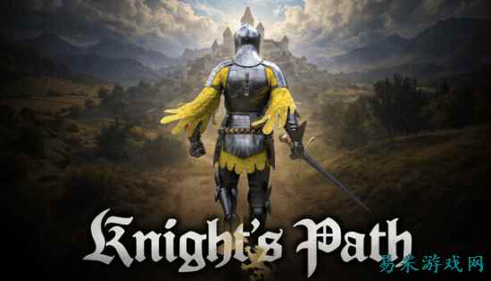 女角色太好看也要骂！RPG新作人物太美被批不真实