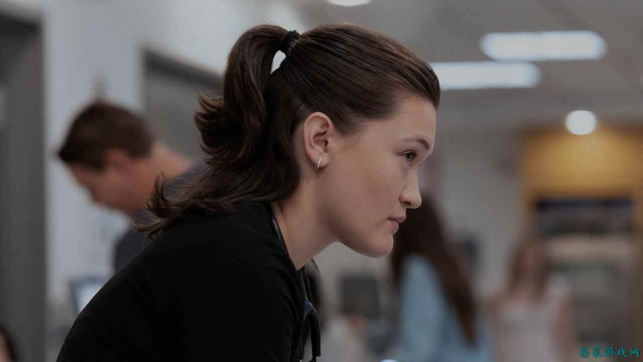 《匹兹堡》第二季第三集：“上午 9:00” 评测