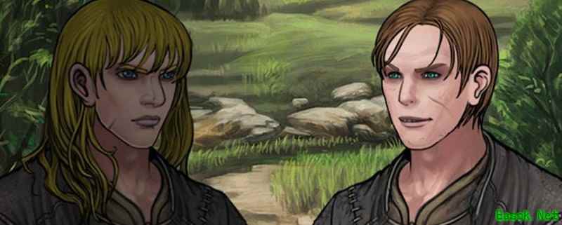 诸神皇冠：牧师与德鲁伊谁更强