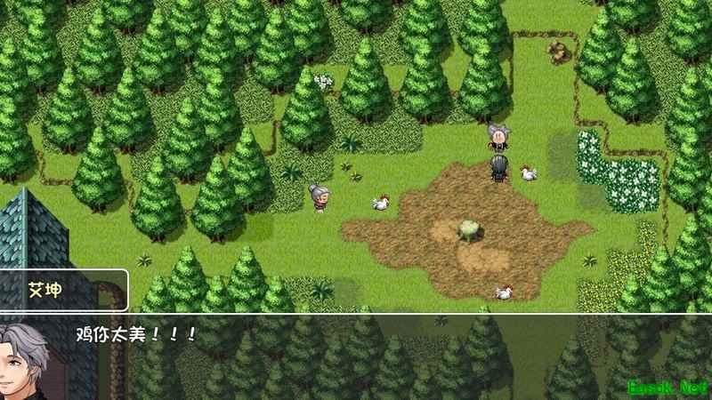 大千世界45版本更新前瞻