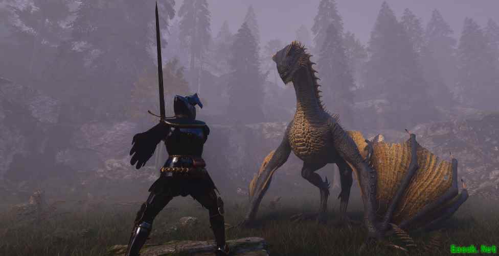 骑士之路因拒融LGBTQ+设定与澄清AI使用引争议