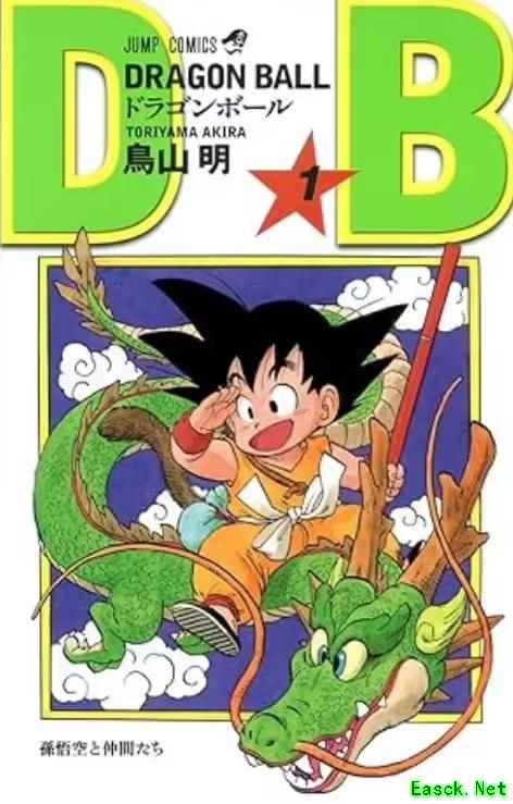 龙珠40周年盛典将揭晓新游戏及系列未来