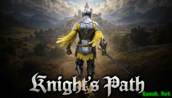 骑士之路阿梅莉角色设计引争议：历史真实与现代审美的平衡之争