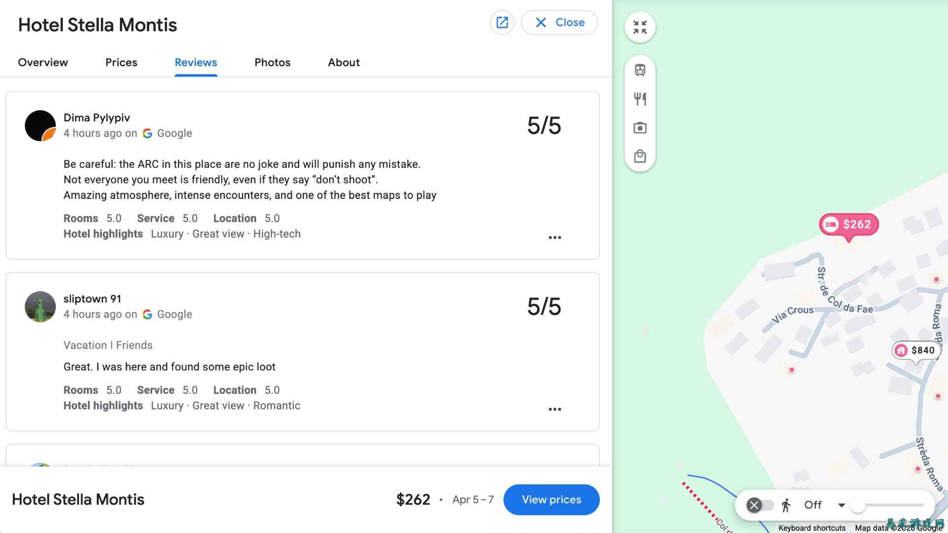 《ARC Raiders》玩家正痴迷于现实版的 Stella Montis