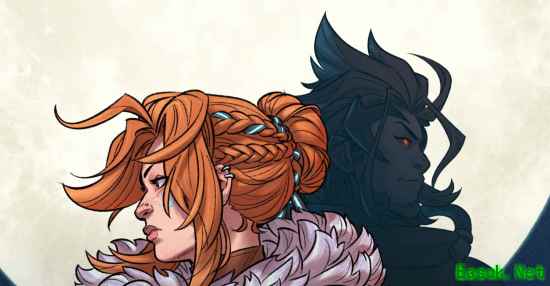 是坦克还是输出？守望先锋2推出宣传片新英雄预热