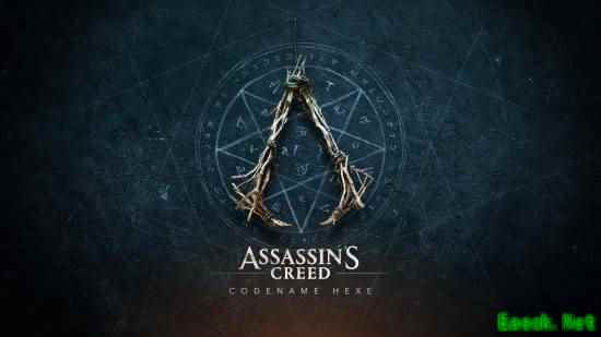 育碧大重组哪些游戏幸存了？网传名单曝光！