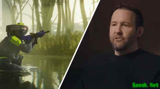 前《失落星船：马拉松》总监重启2亿美元诉讼 索尼棒鸡再陷风波