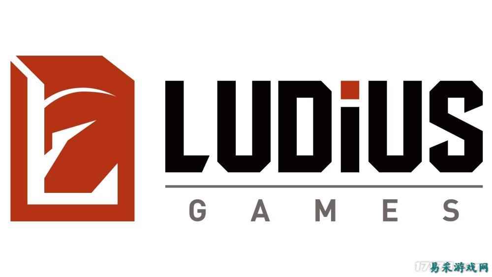 《天堂》开发商将虚幻5新作《MDR》移交至子公司