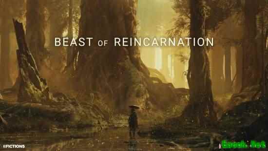 轮回之兽开发模式引热议：Game Freak仅主导创意，外包主导实际制作