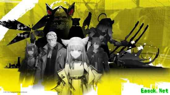 明日方舟：终末地PayPal支付异常，官方全额退款并暂停该支付方式