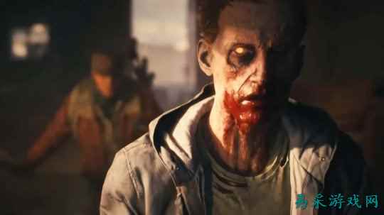 /news/2026/01-24/1077104.shtml