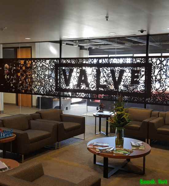 西雅图披萨订单激增，玩家推测Valve或将发布重大游戏消息